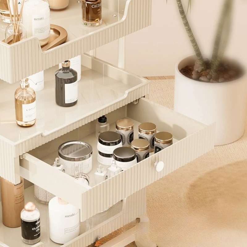 Professionele luxe schoonheids - Luxury Skincare Tools recensie en prijs