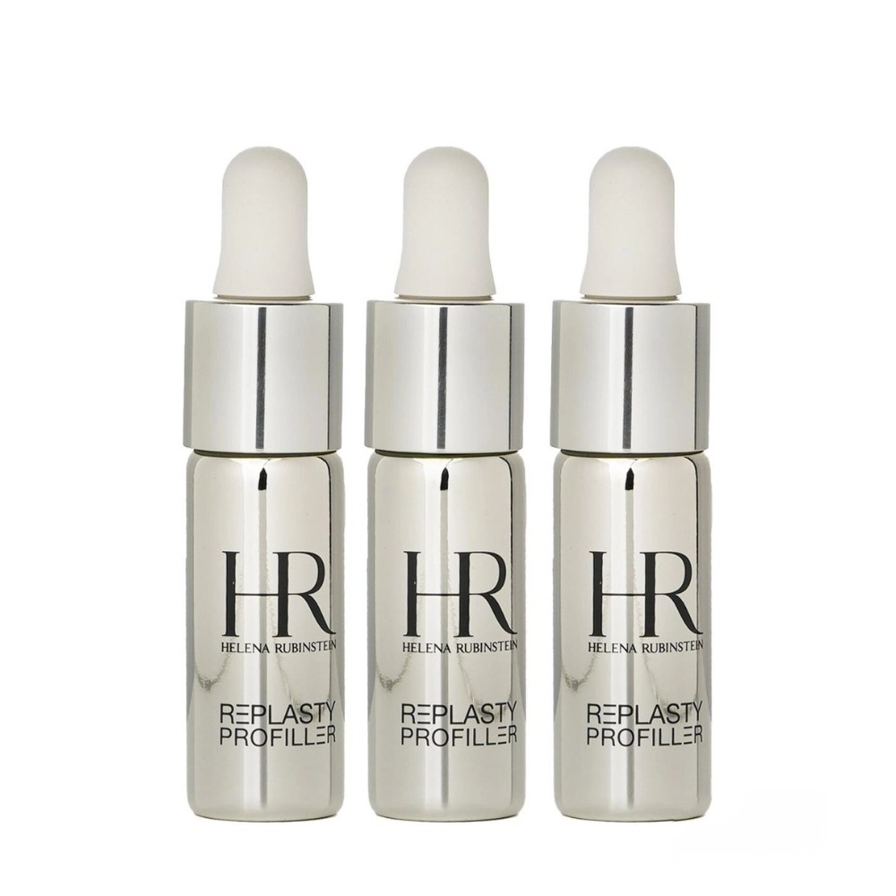Helena Rubinstein REPLASTY Pro - Luxury Skincare Travel Size recensie en prijs